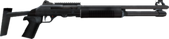 XM1014.png