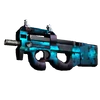 P90-module-market-1-