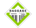 Set baggage-1-