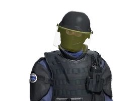 GIGN