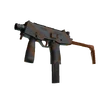 MP9-Slide