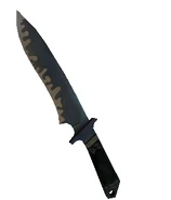 Versión del Counter-Strike: Source