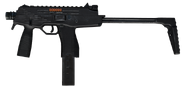 W mp9 stat