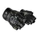 Broken-Fang-Unhinged