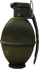 Zewikia equipment hegrenade css