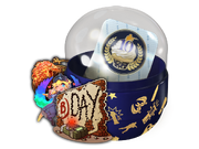 Crate sticker pack csgo10 capsule large.png
