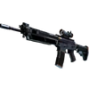 SG-553-Phantom