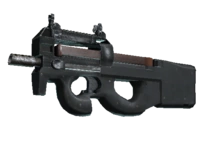 P90