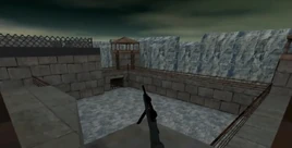 63DF5EE1-5167-4C79-8155-0E6663EEABAE