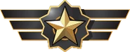 Skillgroup14 wingman-1-.png (14 КБ) Заслуженный Магистр-хранитель