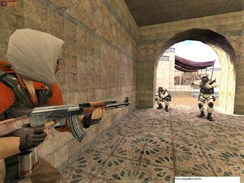 CS 03.jpg