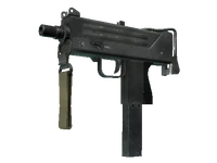 Mac10go