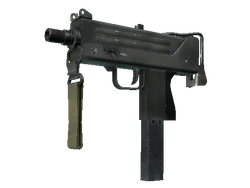 Mac10go