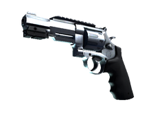 Csgo-weapon-revolver-1-.png