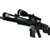 Scarcarbonfiber-1-