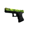 Glock-18-Nuclear-Garder