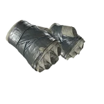 Hand-Wraps-Duct-Tape