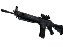 Sg553.png