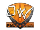 JW