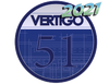 The-2021-vertigo-collection