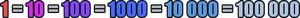 1red.png