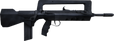 Clarion.png