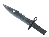 M9 Bayonet