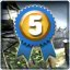 Image 8 (win map gg vietnam.png)