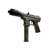Tec-9-Cracked-Opal