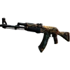 AK-47-Legion-of-Anubis