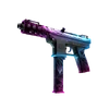 Tec-9-Decimator