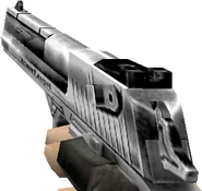 Versión del Counter-Strike 1.6 en uso