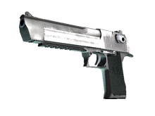 Deagle
