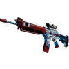SG-553-Integrale