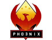 Csgo-phoenix-icon-1-.png