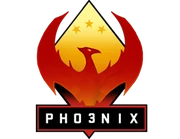 Csgo-phoenix-icon-1-