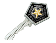 Csgo crate key gamma 2-1-