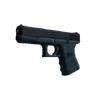 Glock-18 Night-1-