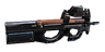 Cz select icon p90.png