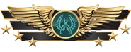 Skillgroup17 wingman-1-.png (25 КБ) Великий Магистр Высшего Ранга