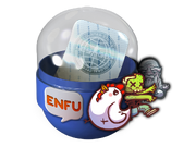 Csgo-sticker-capsule-enfu
