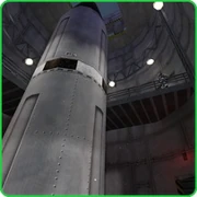 Скриншот на карте мира