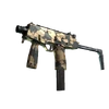 MP9-Sand-Scale