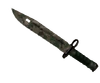 Bayonet-Forest-DDPAT