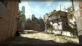 Csgo-de-favela-1-
