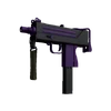 MAC-10-ultraviolet-market-1-