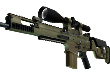 Scar-20