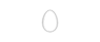 Festive egg-1-.png (13 КБ) Модель яйца