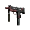 Mac10-tatter-1-