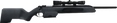 Scout.png